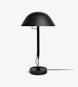 Awesome Product Image